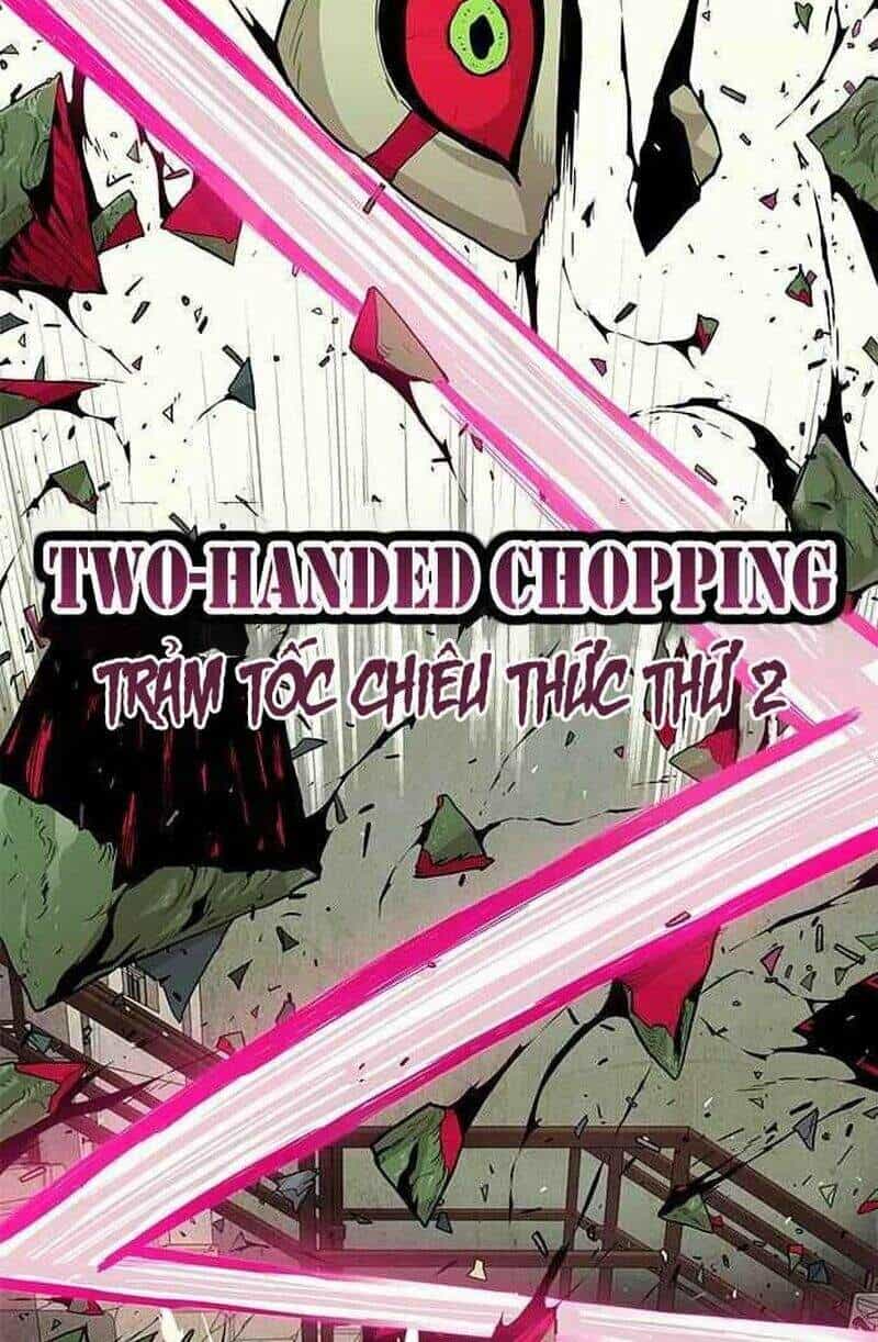 Tội Phủ Trảm Ma - Chương 3 - ảnh 54