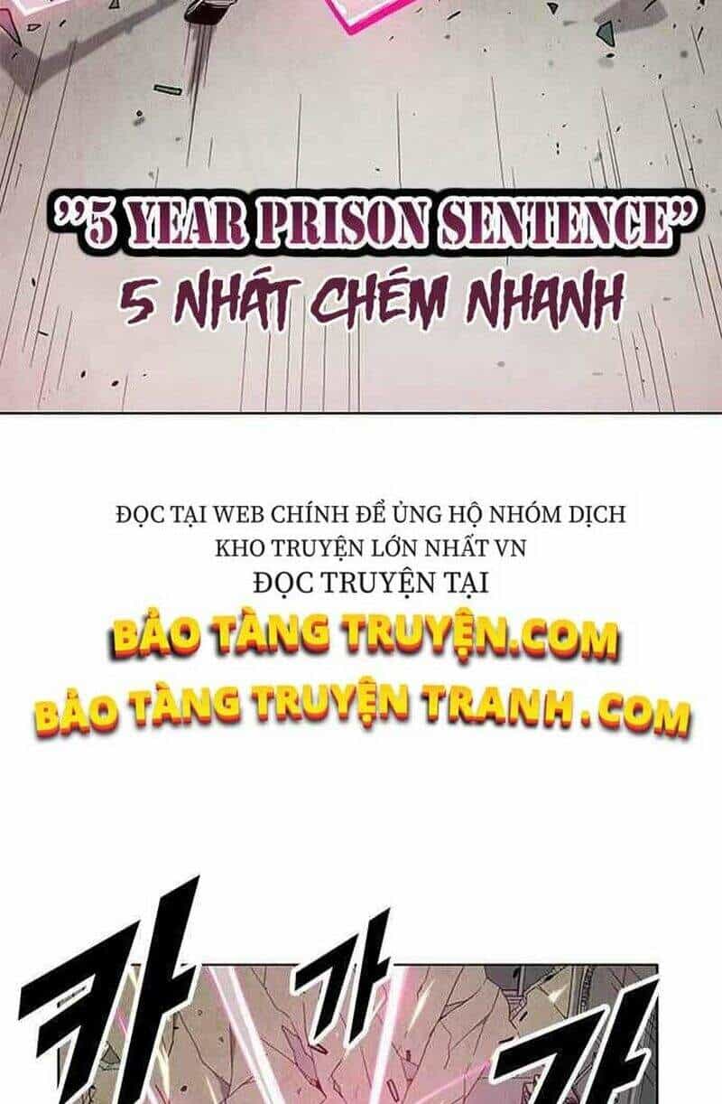 Tội Phủ Trảm Ma - Chương 3 - ảnh 56