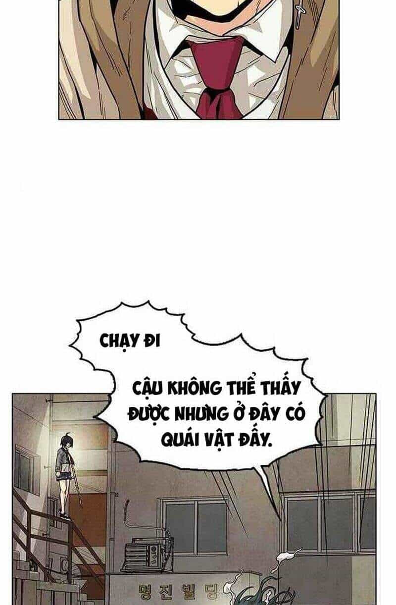 Tội Phủ Trảm Ma - Chương 3 - ảnh 6