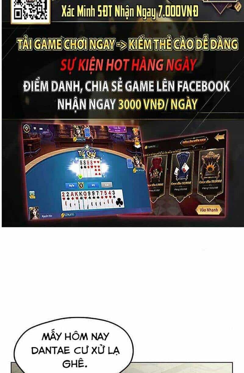 Tội Phủ Trảm Ma - Chương 3 - ảnh 64