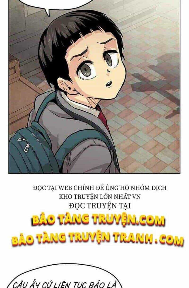 Tội Phủ Trảm Ma - Chương 3 - ảnh 65
