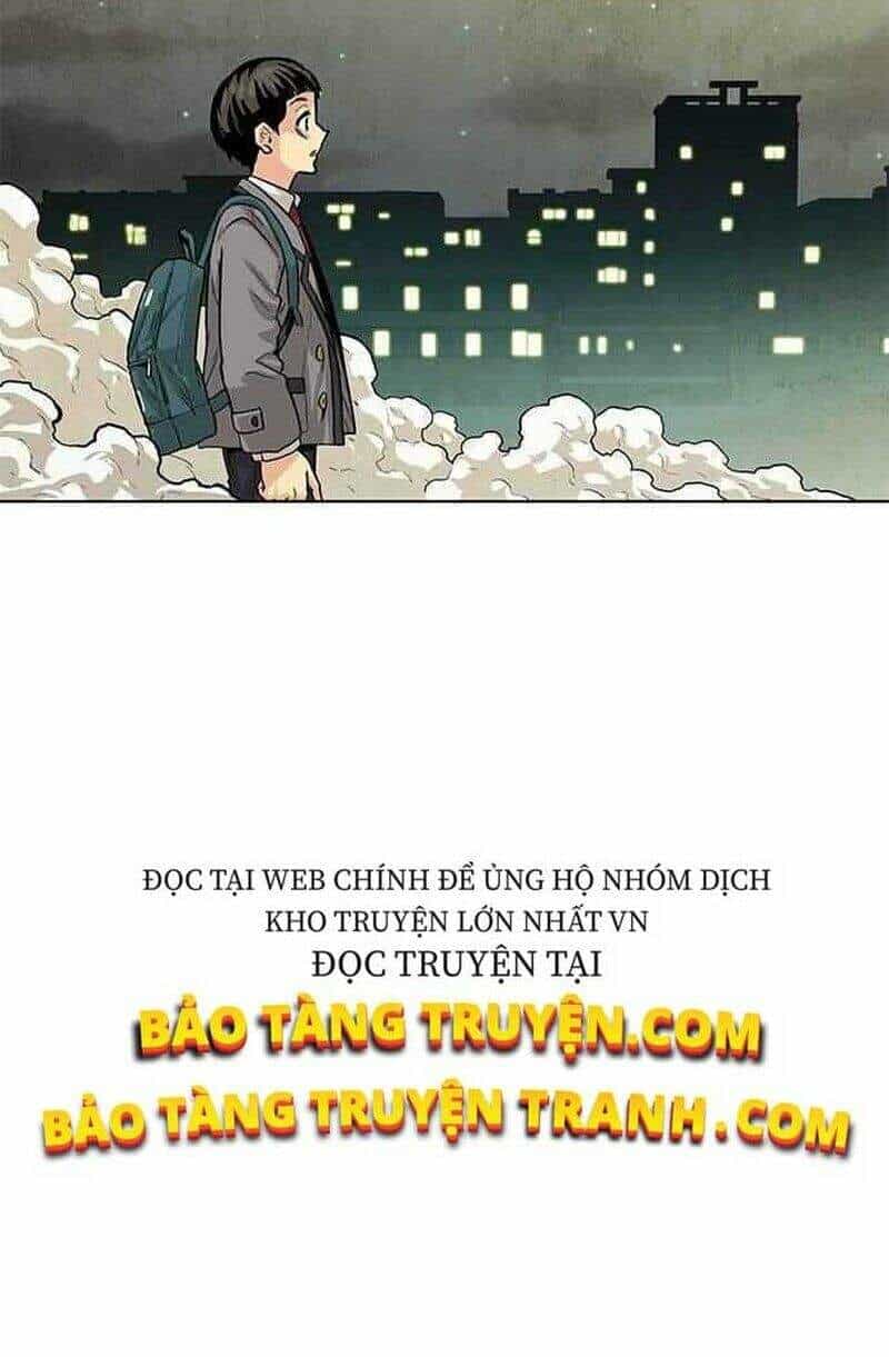 Tội Phủ Trảm Ma - Chương 3 - ảnh 69
