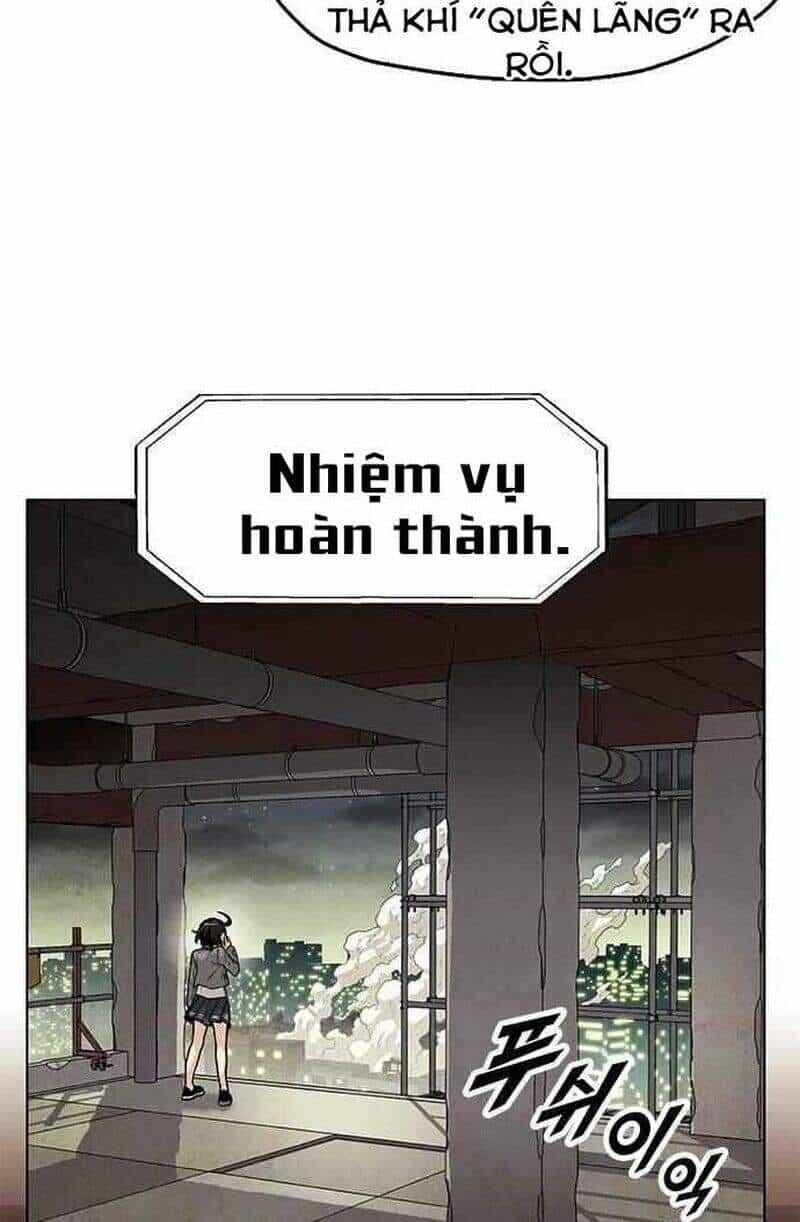 Tội Phủ Trảm Ma - Chương 3 - ảnh 72
