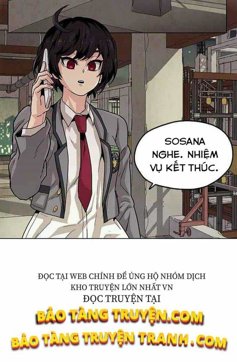 Tội Phủ Trảm Ma - Chương 3 - ảnh 73