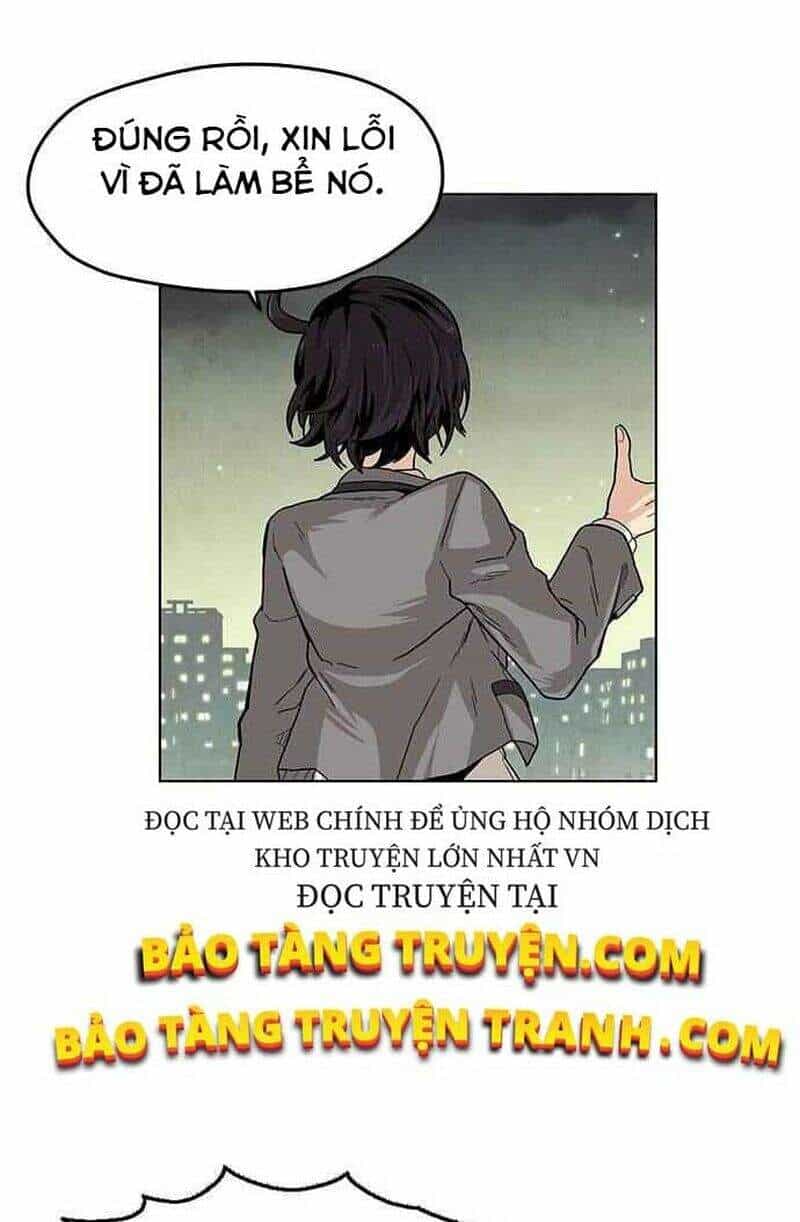 Tội Phủ Trảm Ma - Chương 3 - ảnh 86