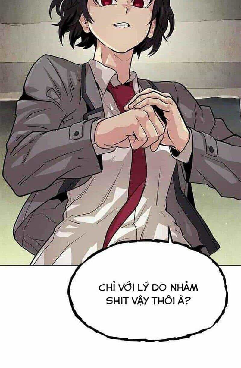 Tội Phủ Trảm Ma - Chương 3 - ảnh 93