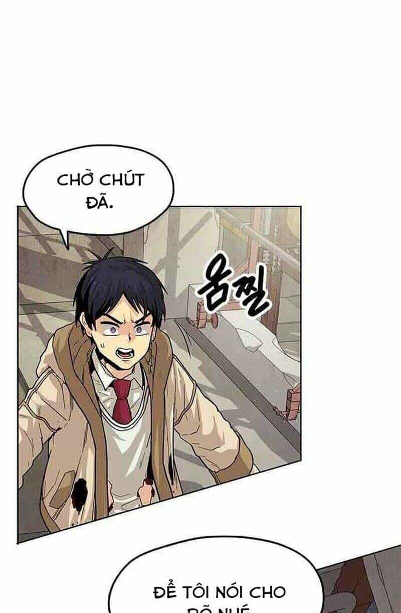 Tội Phủ Trảm Ma - Chương 3 - ảnh 94