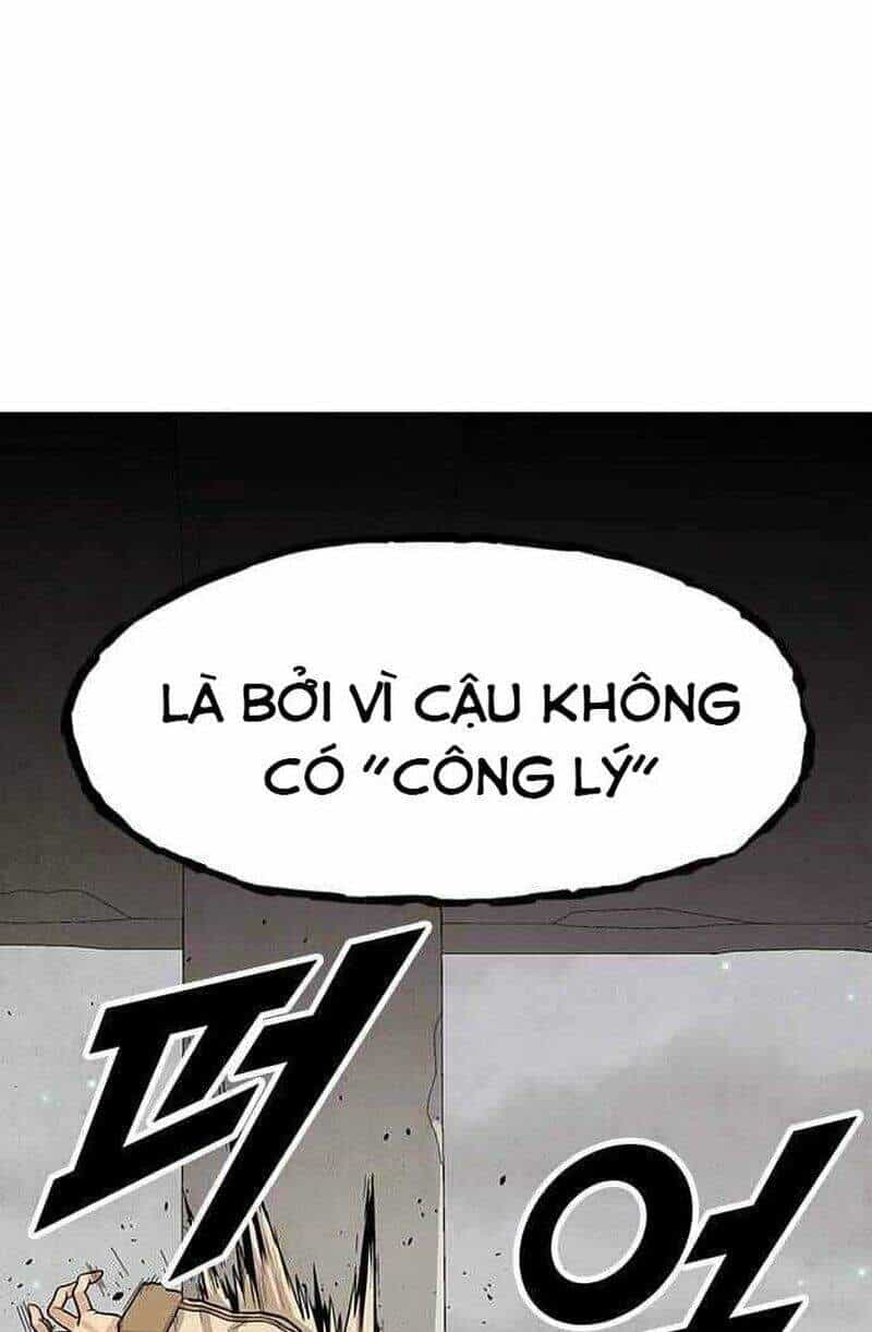 Tội Phủ Trảm Ma - Chương 3 - ảnh 97
