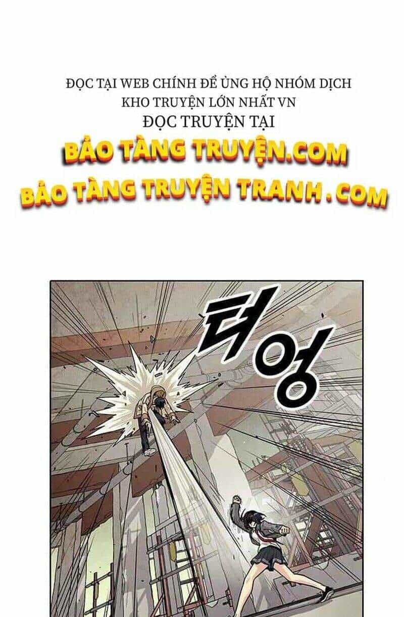 Tội Phủ Trảm Ma - Chương 3 - ảnh 99