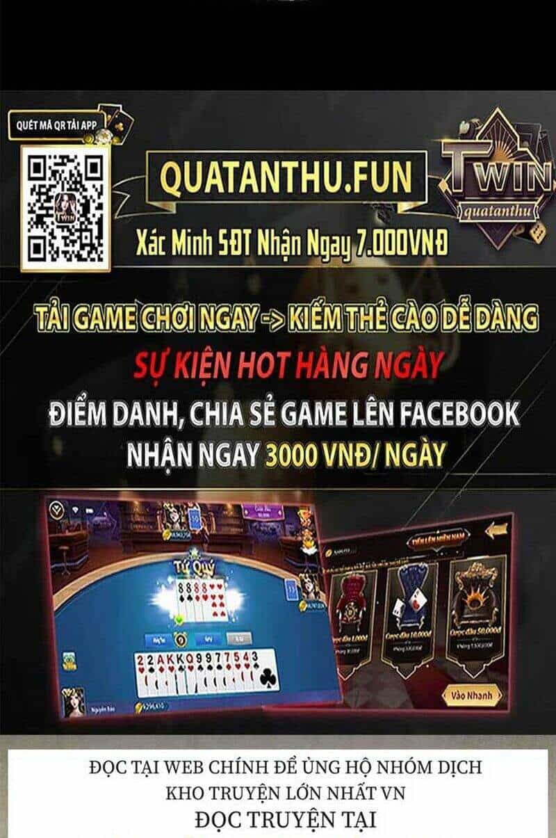 Tội Phủ Trảm Ma - Chương 4 - ảnh 10