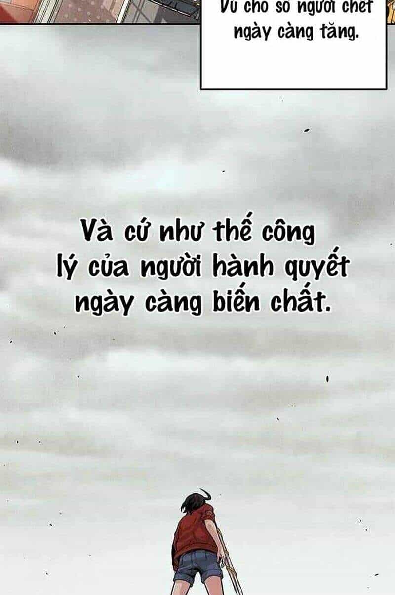 Tội Phủ Trảm Ma - Chương 4 - ảnh 104