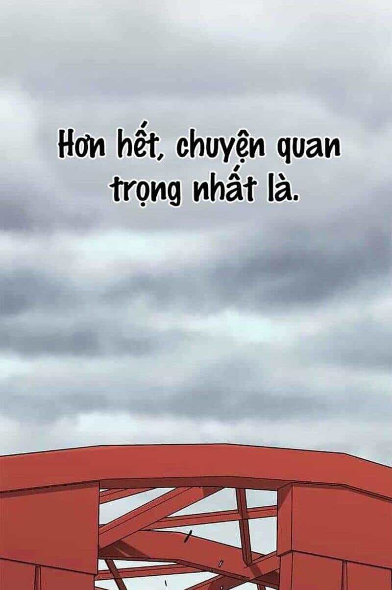 Tội Phủ Trảm Ma - Chương 4 - ảnh 106