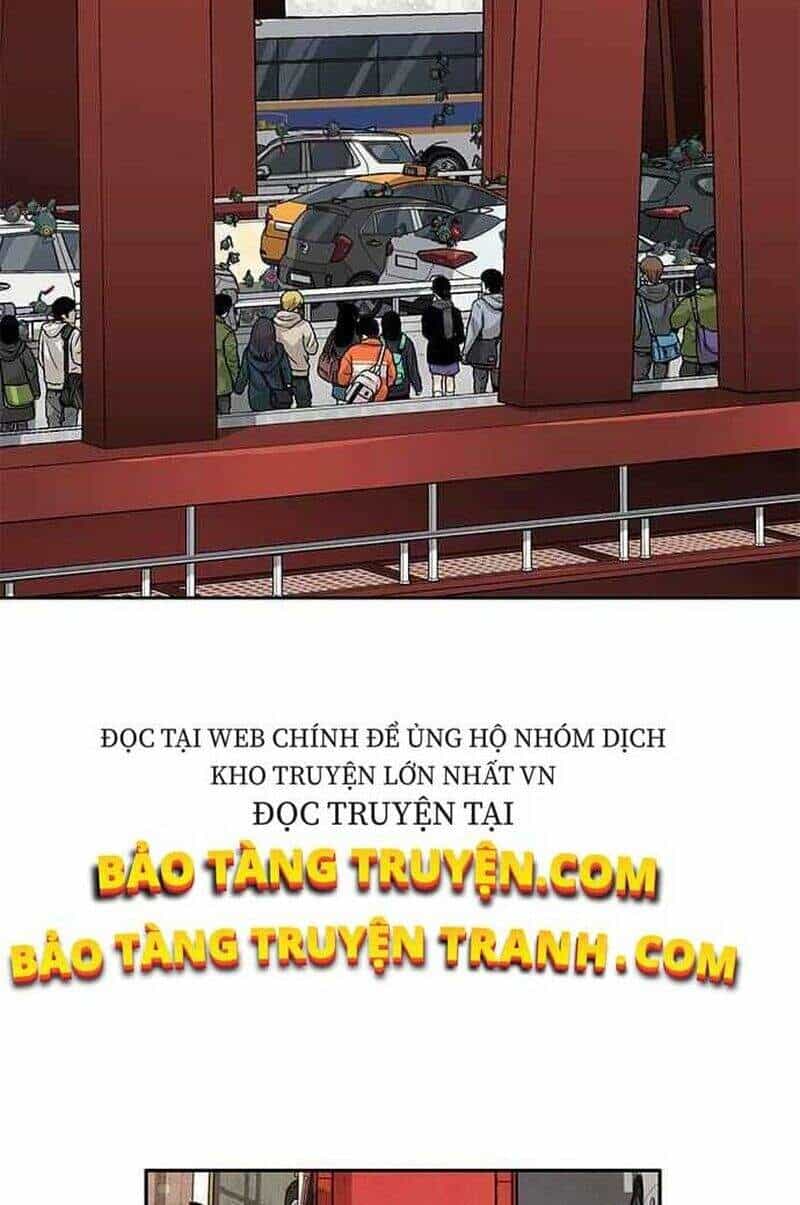 Tội Phủ Trảm Ma - Chương 4 - ảnh 108