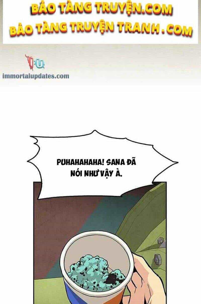 Tội Phủ Trảm Ma - Chương 4 - ảnh 11
