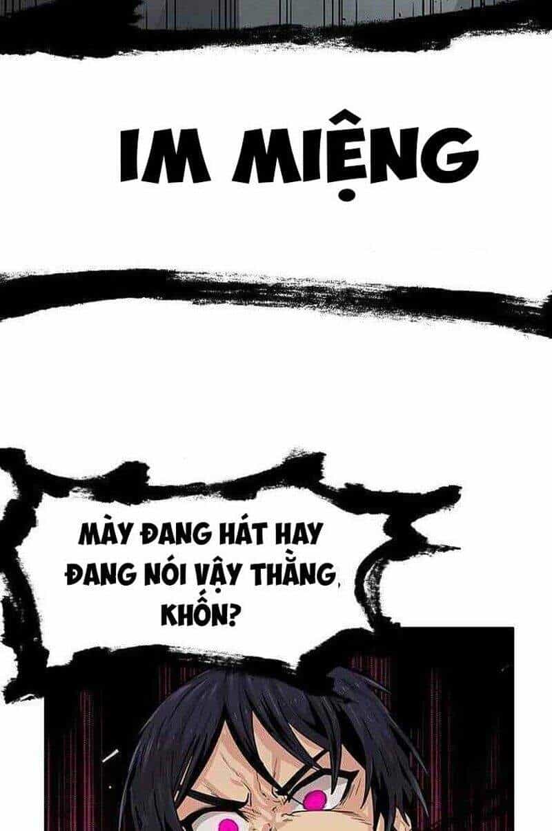 Tội Phủ Trảm Ma - Chương 4 - ảnh 129
