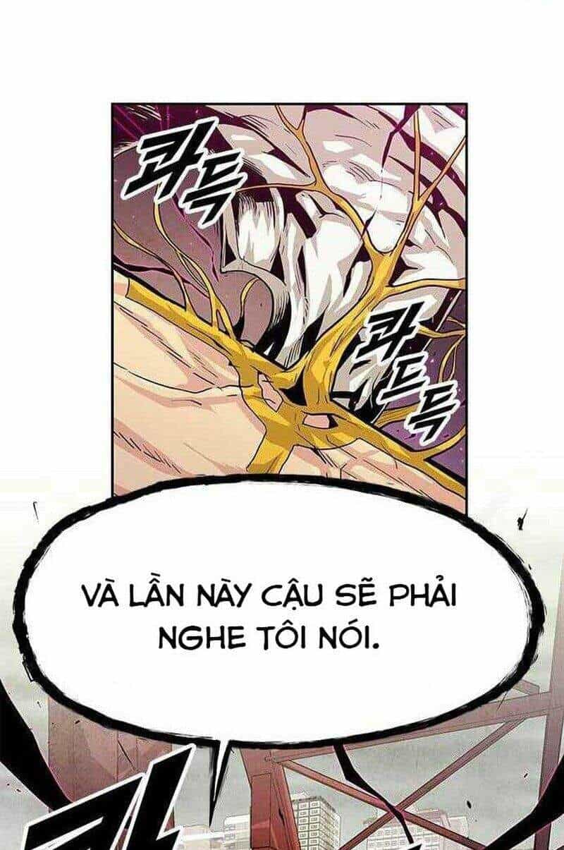 Tội Phủ Trảm Ma - Chương 4 - ảnh 137