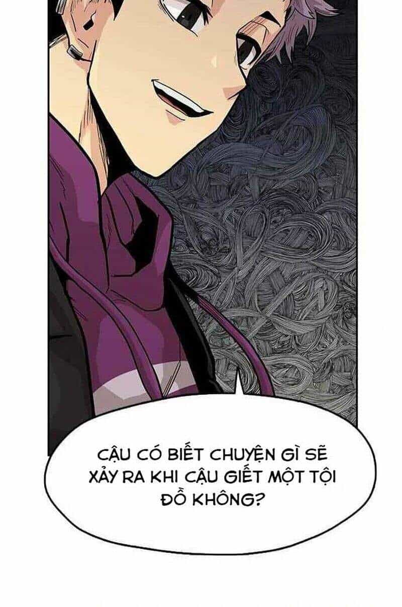 Tội Phủ Trảm Ma - Chương 4 - ảnh 16