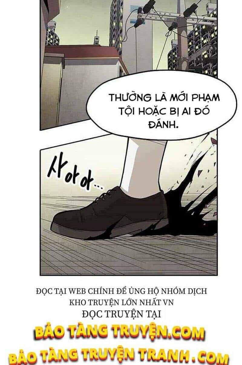 Tội Phủ Trảm Ma - Chương 4 - ảnh 2