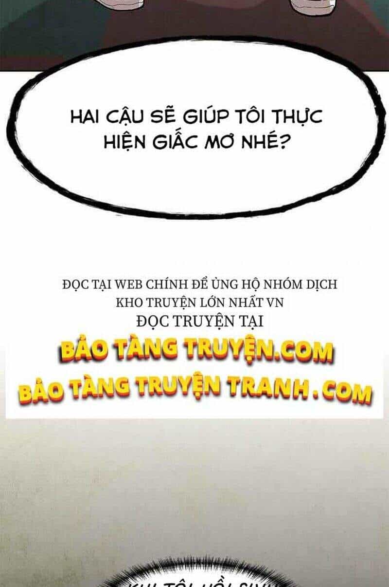Tội Phủ Trảm Ma - Chương 4 - ảnh 26