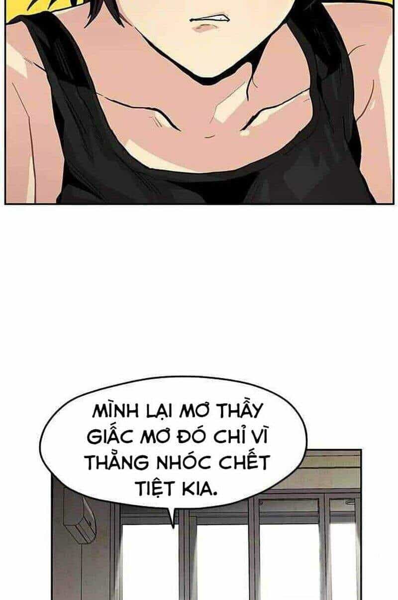 Tội Phủ Trảm Ma - Chương 4 - ảnh 31