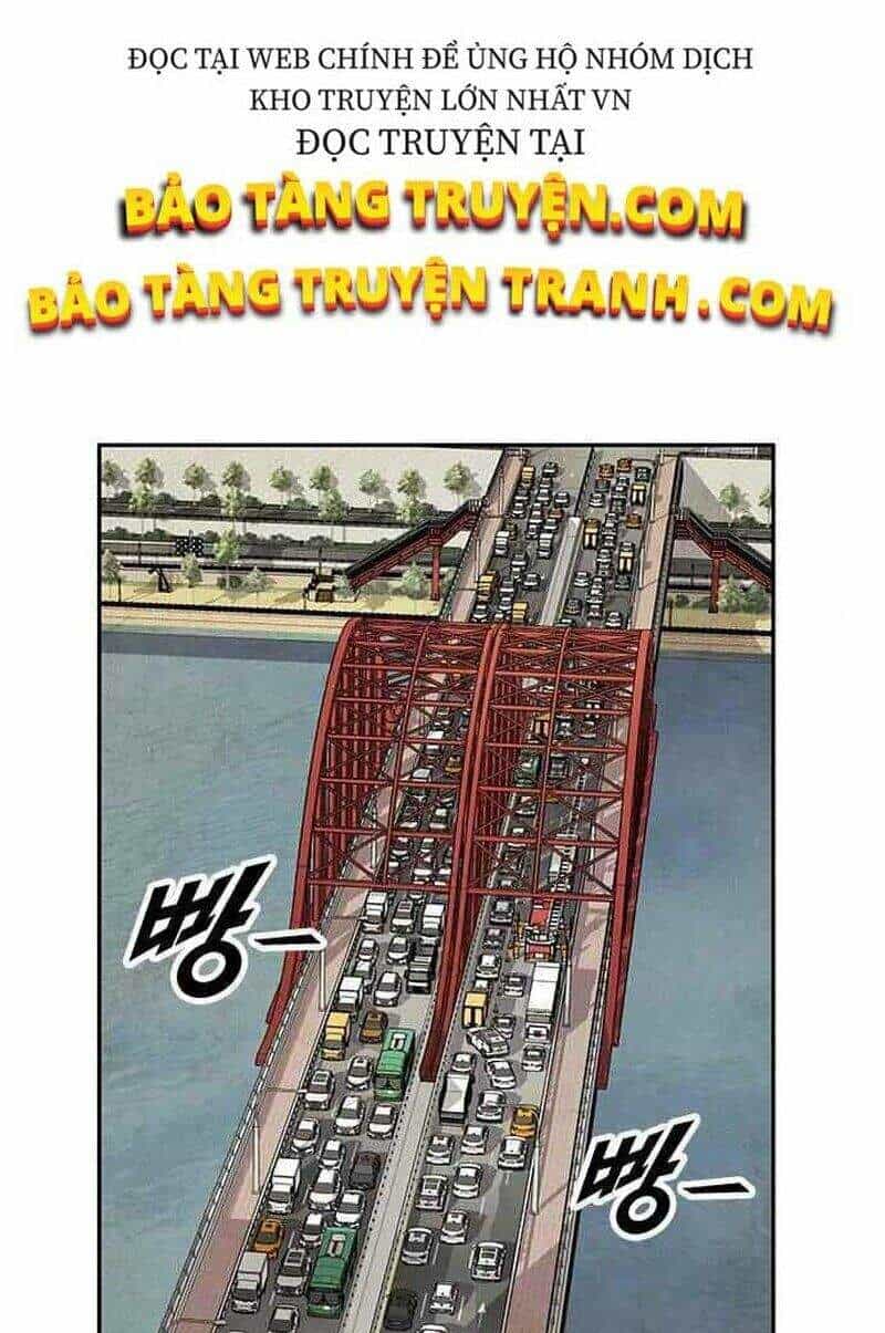 Tội Phủ Trảm Ma - Chương 4 - ảnh 37