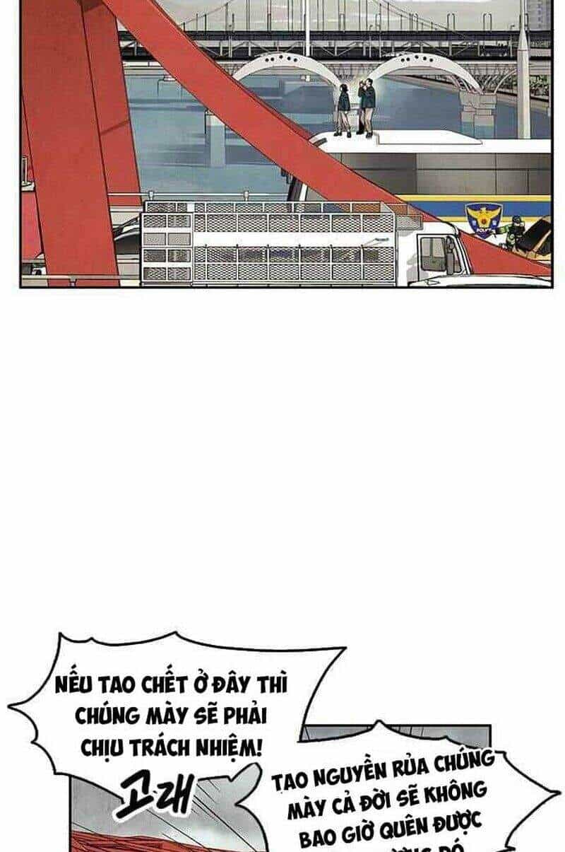 Tội Phủ Trảm Ma - Chương 4 - ảnh 43