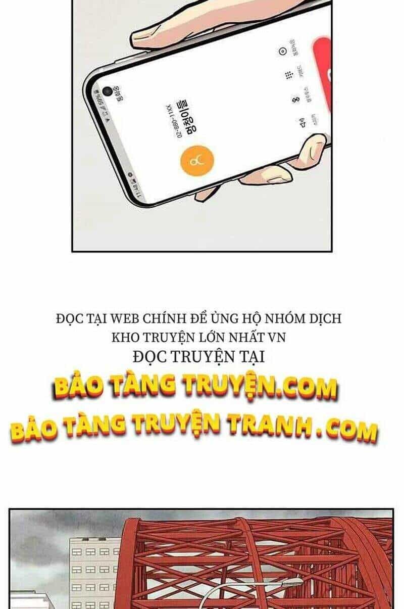 Tội Phủ Trảm Ma - Chương 4 - ảnh 48