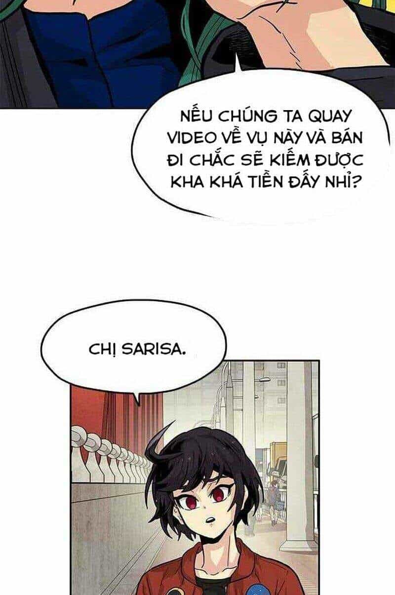 Tội Phủ Trảm Ma - Chương 4 - ảnh 53