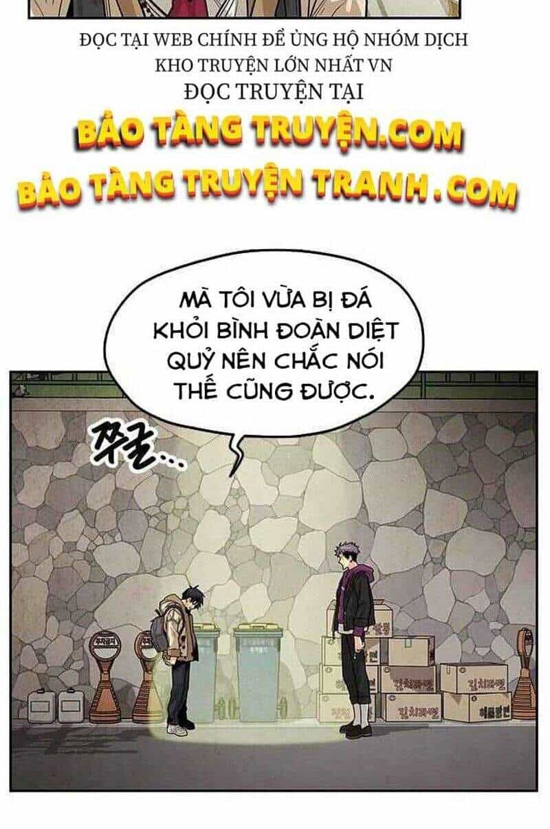 Tội Phủ Trảm Ma - Chương 4 - ảnh 6