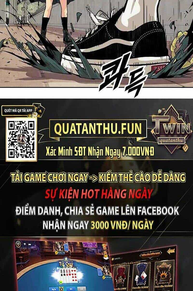 Tội Phủ Trảm Ma - Chương 4 - ảnh 60