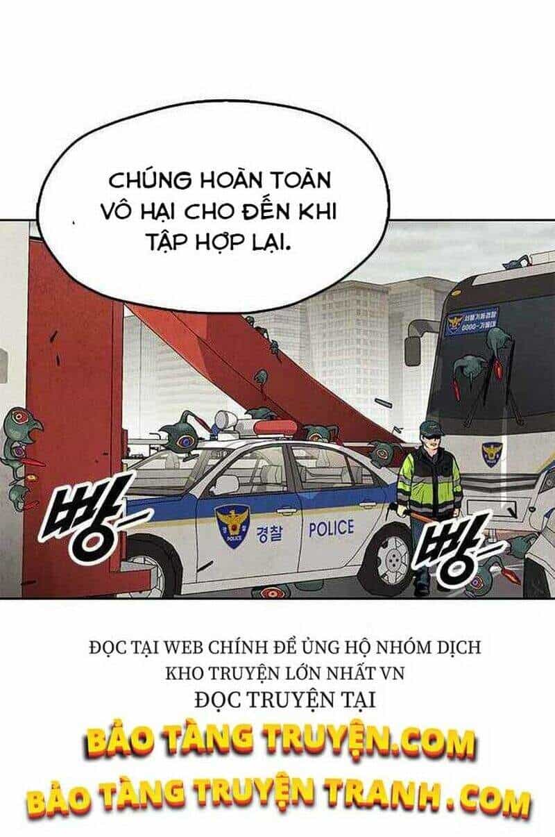Tội Phủ Trảm Ma - Chương 4 - ảnh 66