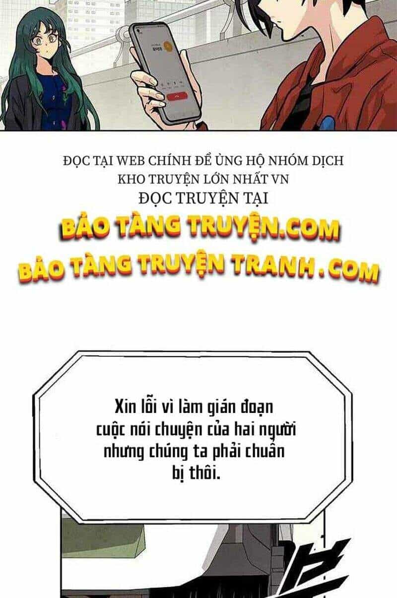 Tội Phủ Trảm Ma - Chương 4 - ảnh 70