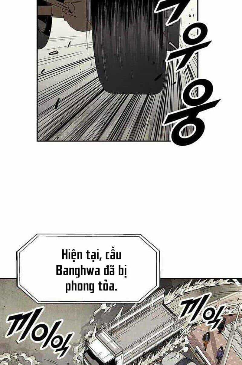 Tội Phủ Trảm Ma - Chương 4 - ảnh 71