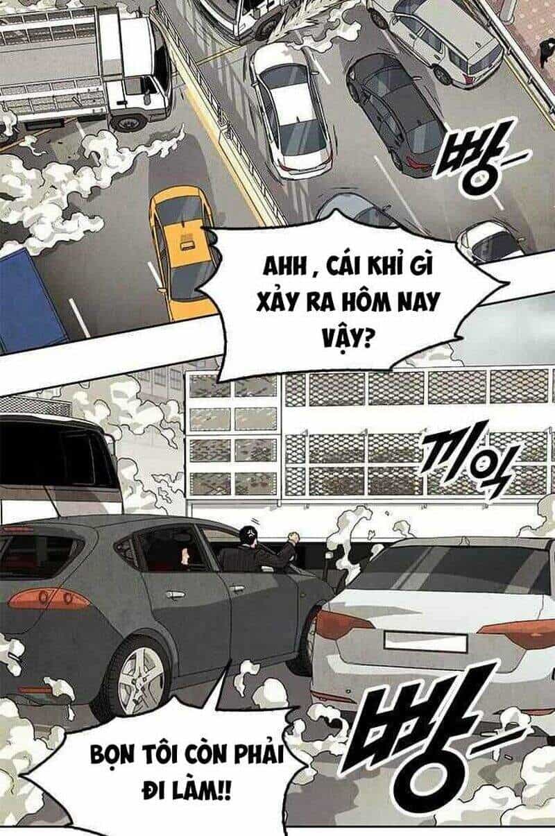 Tội Phủ Trảm Ma - Chương 4 - ảnh 72