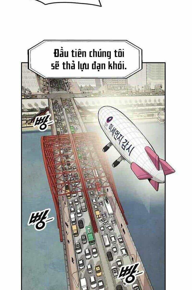 Tội Phủ Trảm Ma - Chương 4 - ảnh 73