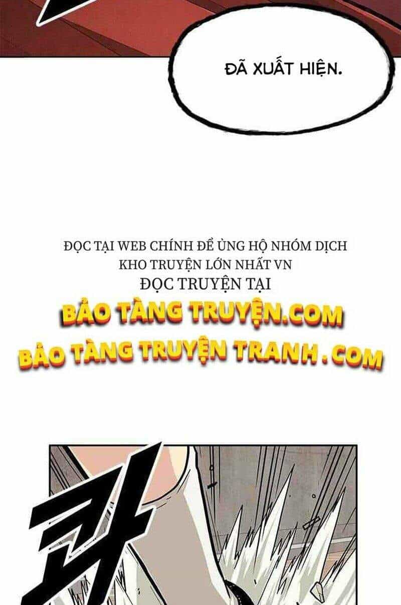 Tội Phủ Trảm Ma - Chương 4 - ảnh 79