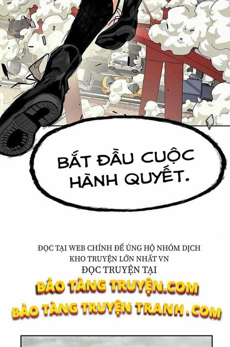 Tội Phủ Trảm Ma - Chương 4 - ảnh 82