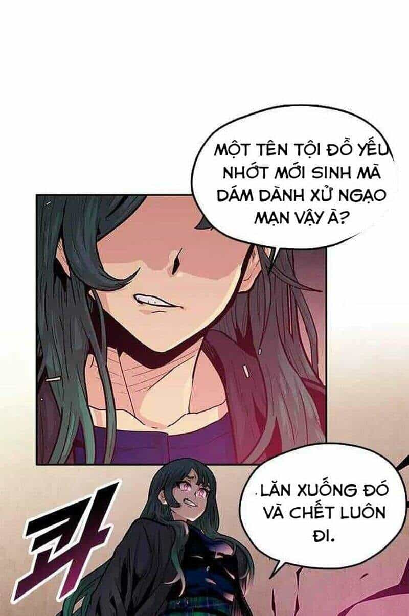 Tội Phủ Trảm Ma - Chương 4 - ảnh 86