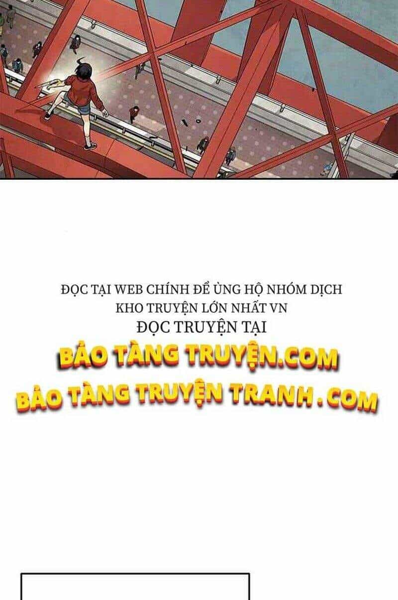 Tội Phủ Trảm Ma - Chương 4 - ảnh 99