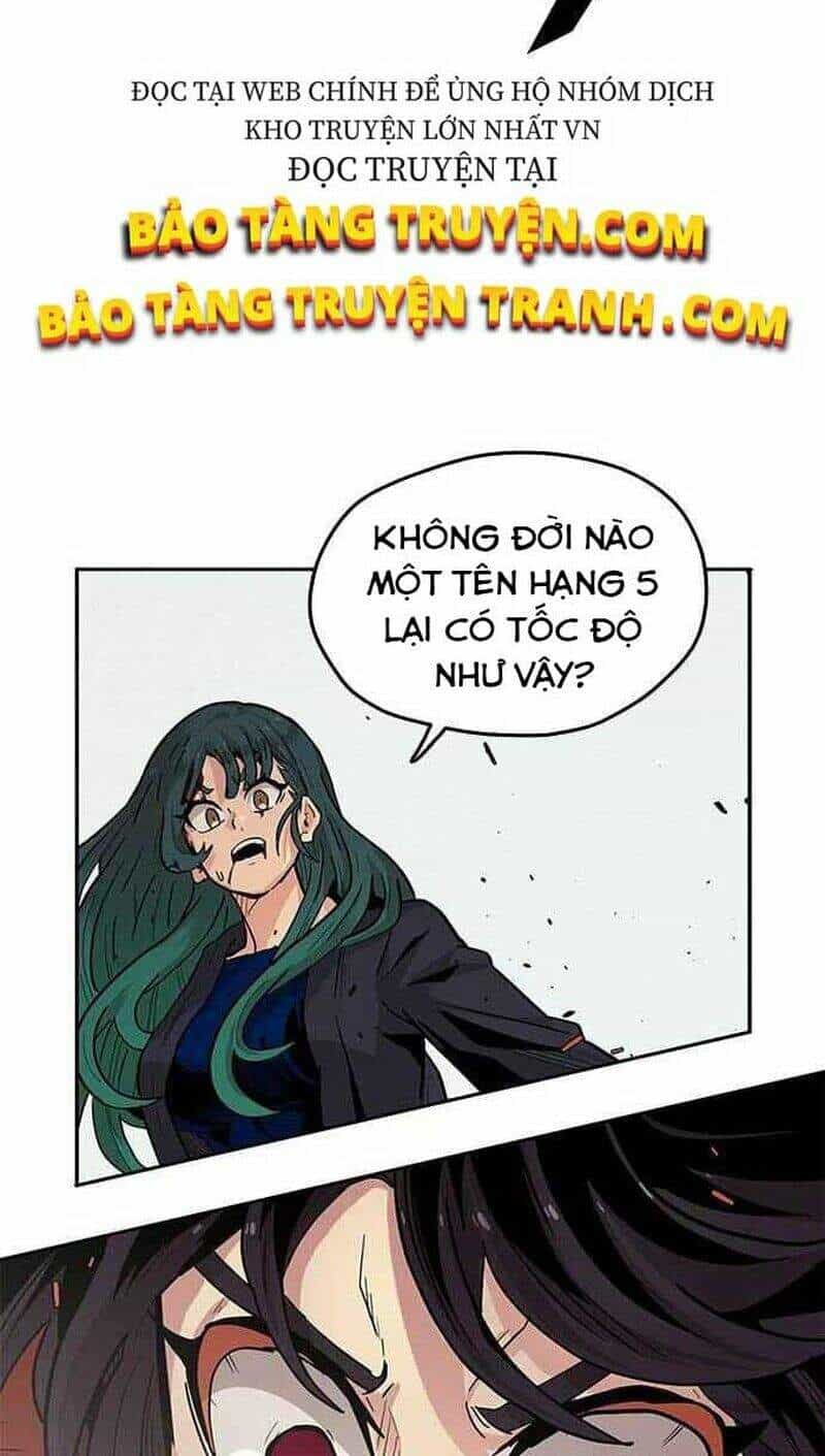 Tội Phủ Trảm Ma - Chương 5 - ảnh 108