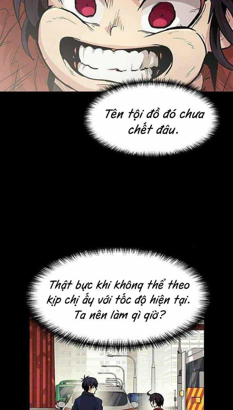 Tội Phủ Trảm Ma - Chương 5 - ảnh 109