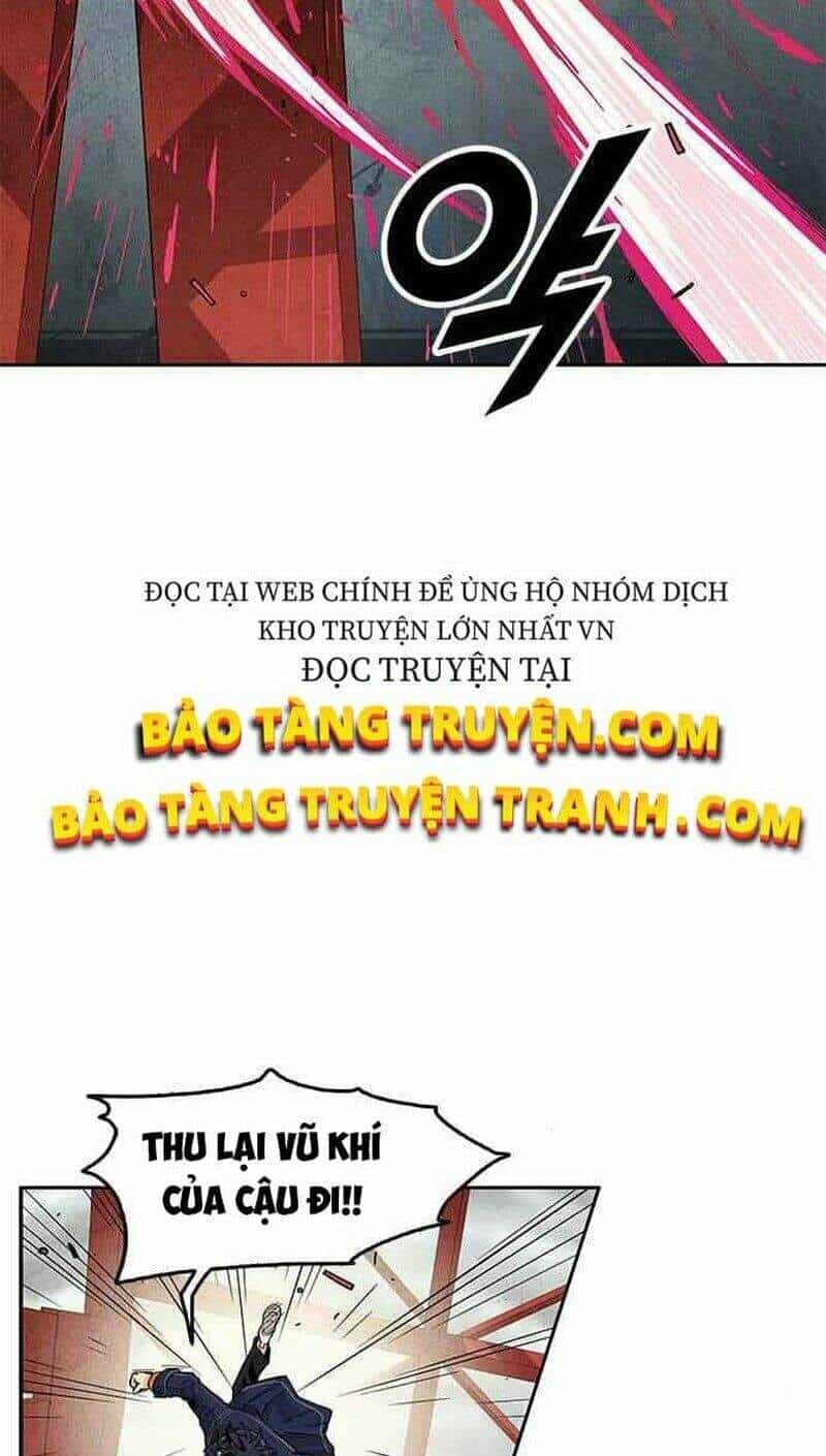 Tội Phủ Trảm Ma - Chương 5 - ảnh 117