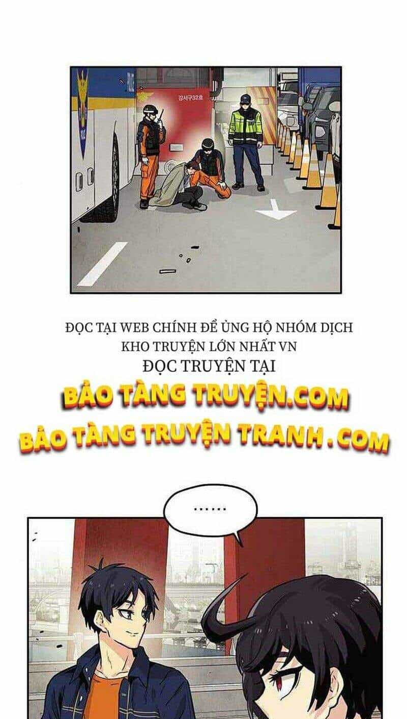 Tội Phủ Trảm Ma - Chương 5 - ảnh 129