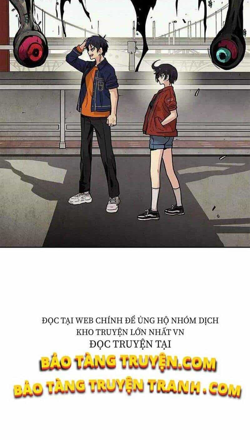 Tội Phủ Trảm Ma - Chương 5 - ảnh 134