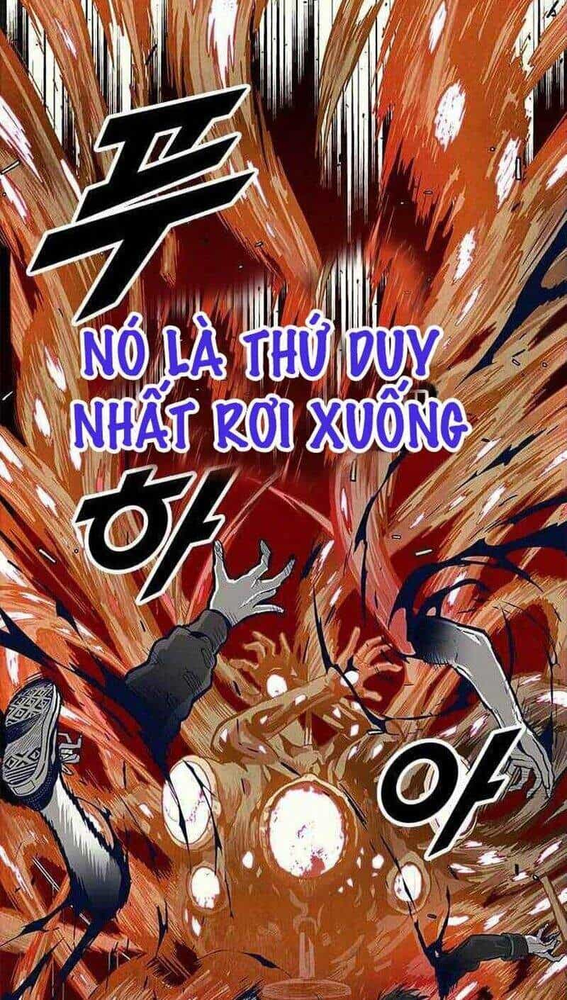 Tội Phủ Trảm Ma - Chương 5 - ảnh 138