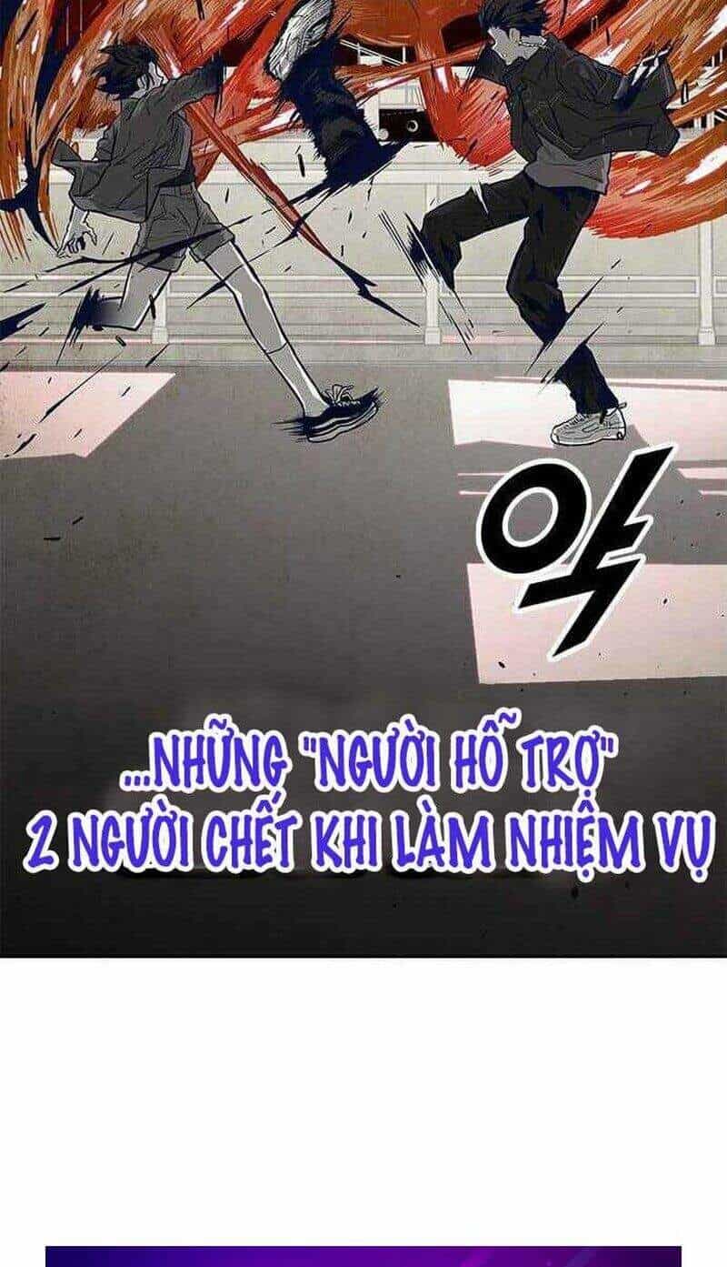 Tội Phủ Trảm Ma - Chương 5 - ảnh 139