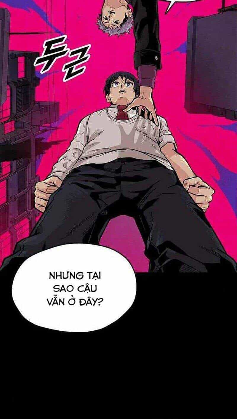 Tội Phủ Trảm Ma - Chương 5 - ảnh 17