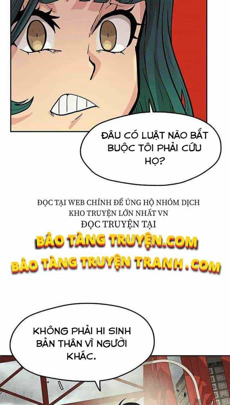 Tội Phủ Trảm Ma - Chương 5 - ảnh 51