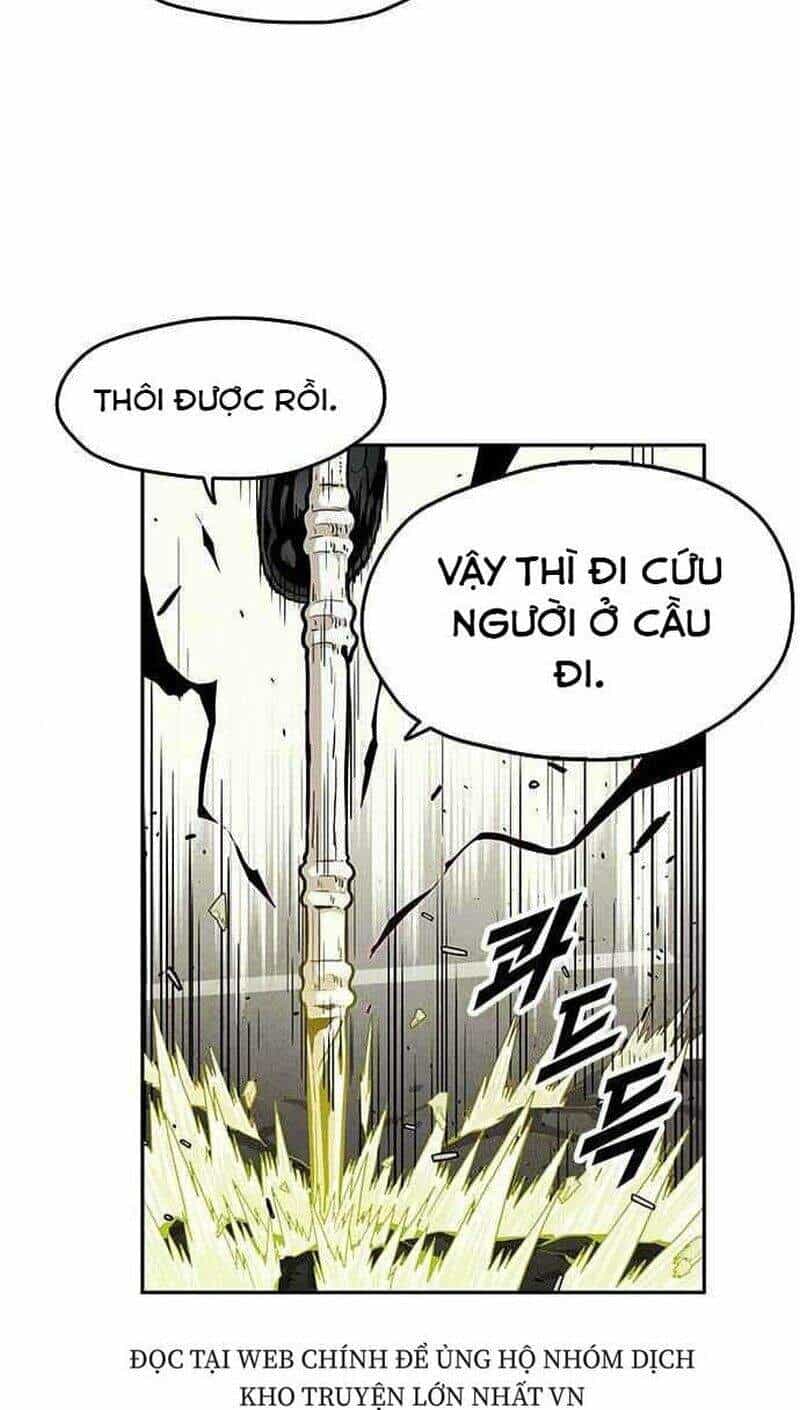 Tội Phủ Trảm Ma - Chương 5 - ảnh 57