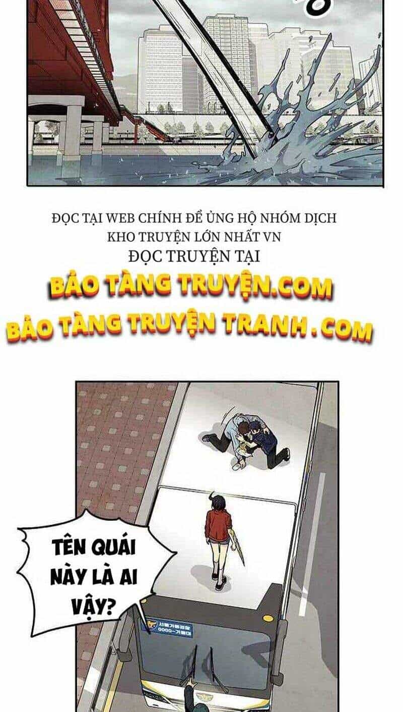 Tội Phủ Trảm Ma - Chương 5 - ảnh 6
